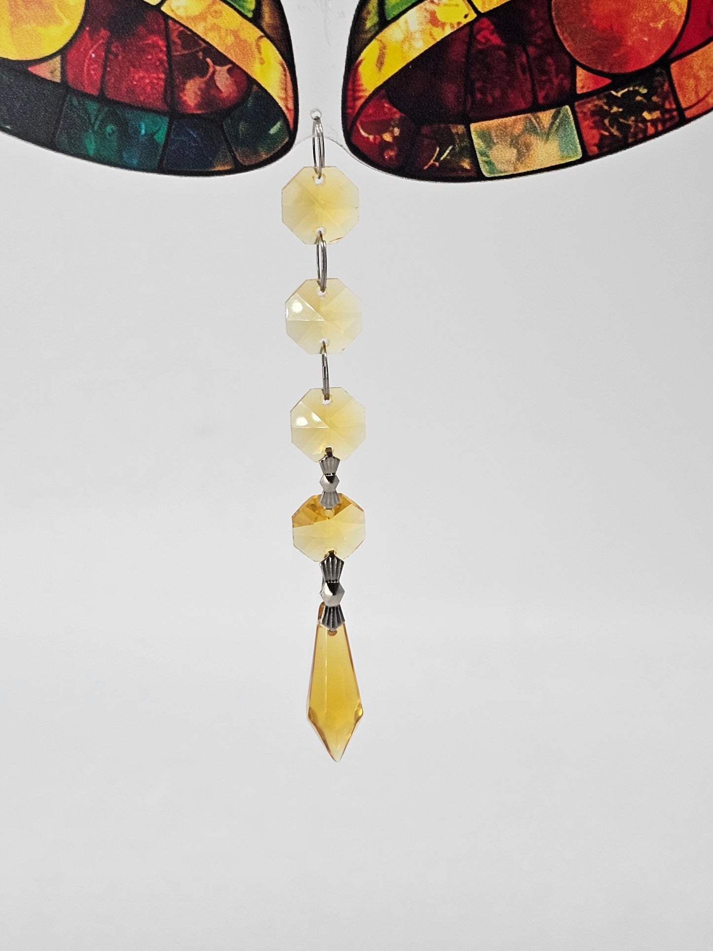 Christmas Bells