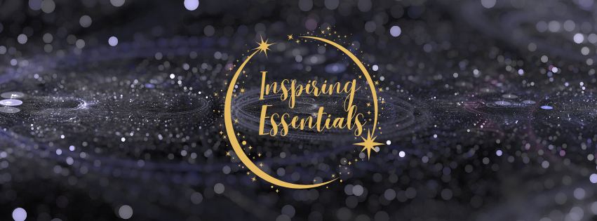 Inspiring Essentials Inspiring Essentials